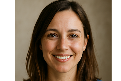 Giulia Moncelli
